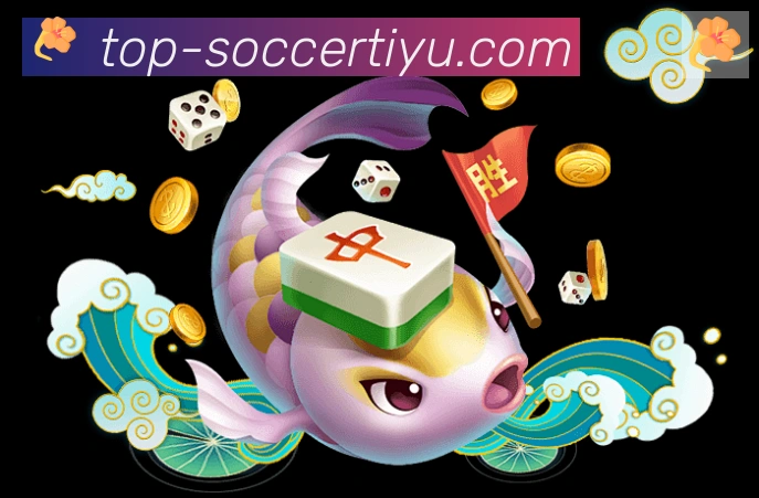 平台使命图